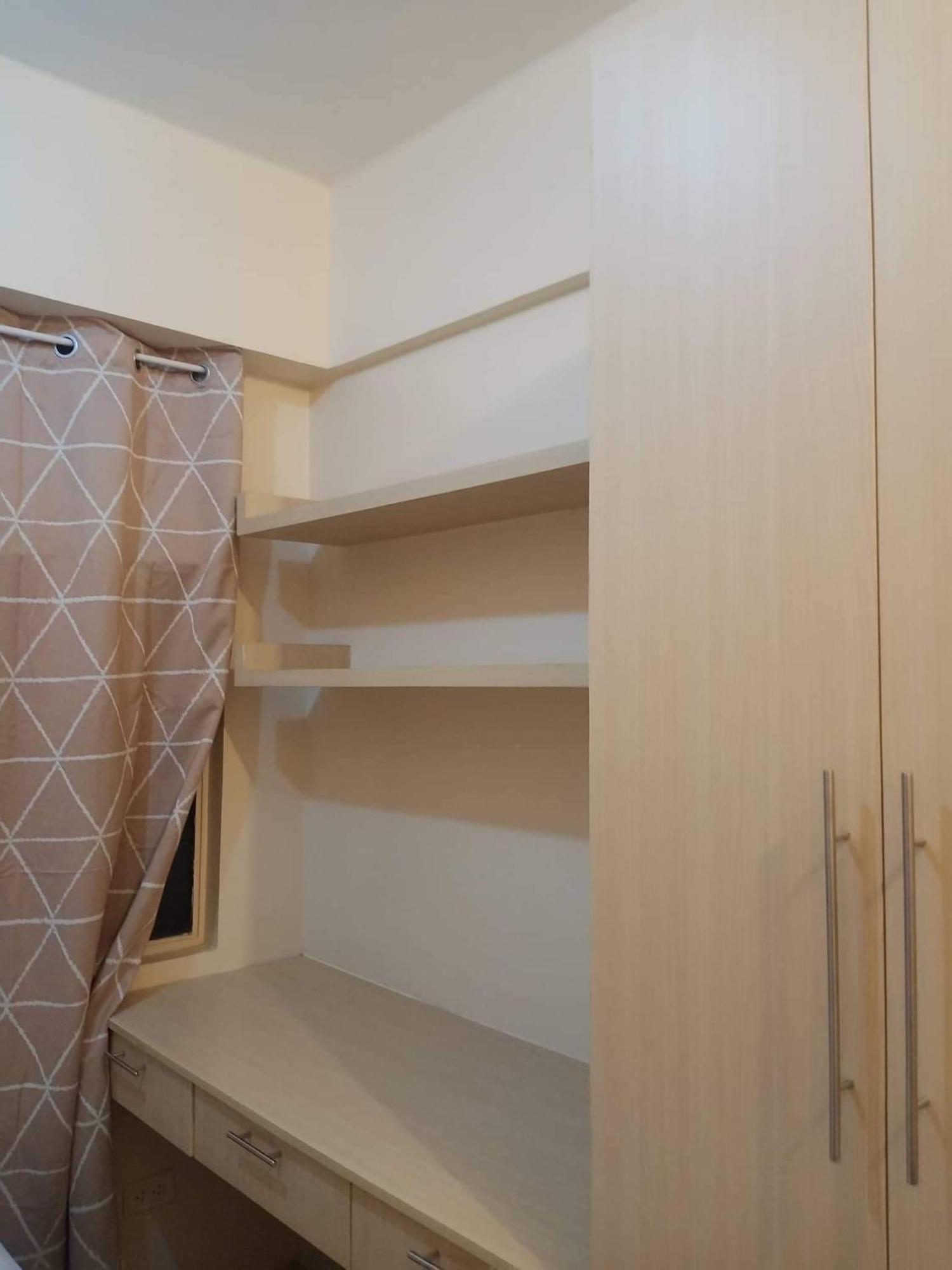 Budget Condotel Muntinlupa City Zewnętrze zdjęcie